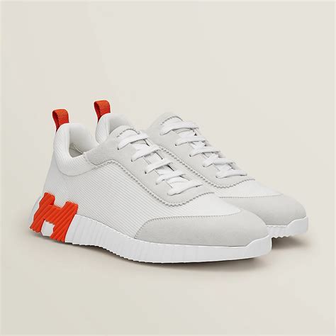 hermes sneakers 2023|hermes sneakers for women.